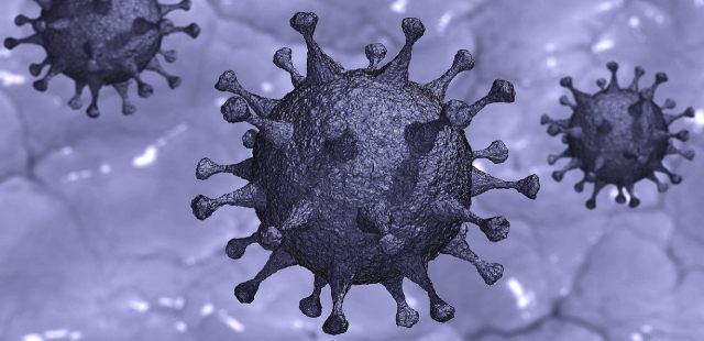 Trabajos de desinfección en lugares cerrados y abiertos, eliminamos virus y coronavirus covid-19